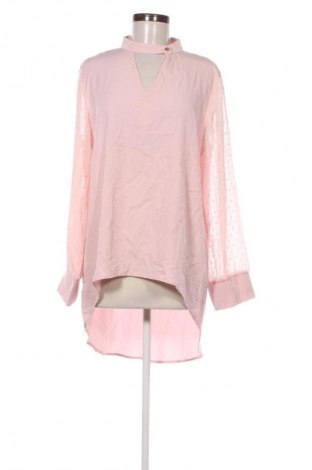 Damen Shirt Unbranded, Größe L, Farbe Rosa, Preis € 6,99