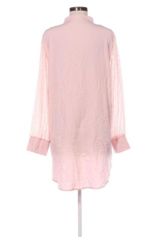 Damen Shirt Unbranded, Größe L, Farbe Rosa, Preis € 6,99