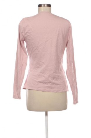 Damen Shirt Unbranded, Größe M, Farbe Aschrosa, Preis € 5,99