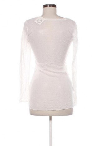 Damen Shirt Unbranded, Größe S, Farbe Weiß, Preis 13,99 €