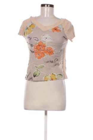 Damen Shirt Unbranded, Größe L, Farbe Mehrfarbig, Preis 13,99 €