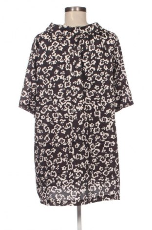 Damen Shirt Unbranded, Größe M, Farbe Mehrfarbig, Preis 8,99 €