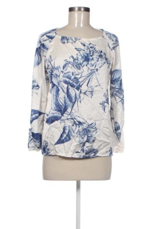 Damen Shirt Unbranded, Größe L, Farbe Mehrfarbig, Preis € 5,99
