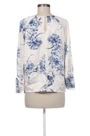 Damen Shirt Unbranded, Größe L, Farbe Mehrfarbig, Preis € 5,99