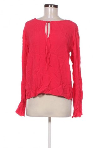 Bluză de femei Unbranded, Mărime L, Culoare Roz, Preț 61,99 Lei