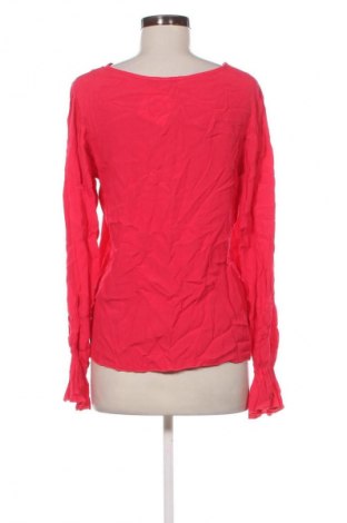 Bluză de femei Unbranded, Mărime L, Culoare Roz, Preț 61,99 Lei