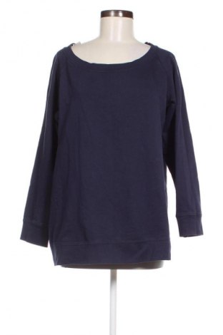 Bluzka damska Unbranded, Rozmiar M, Kolor Niebieski, Cena 52,87 zł