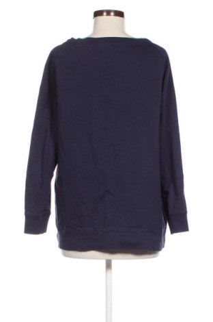 Bluzka damska Unbranded, Rozmiar M, Kolor Niebieski, Cena 52,87 zł