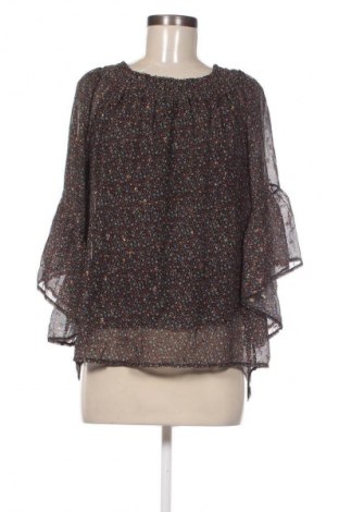Bluzka damska Unbranded, Rozmiar M, Kolor Kolorowy, Cena 62,99 zł