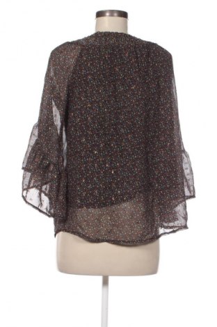 Bluzka damska Unbranded, Rozmiar M, Kolor Kolorowy, Cena 62,99 zł