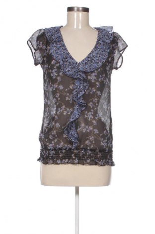 Damen Shirt Unbranded, Größe M, Farbe Mehrfarbig, Preis 9,74 €