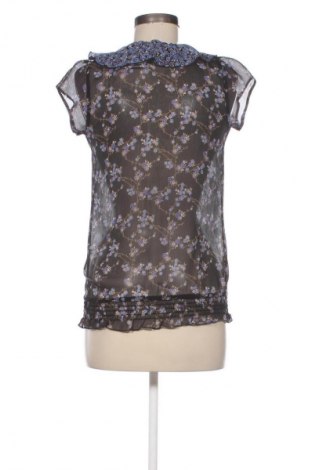 Damen Shirt Unbranded, Größe M, Farbe Mehrfarbig, Preis 9,74 €