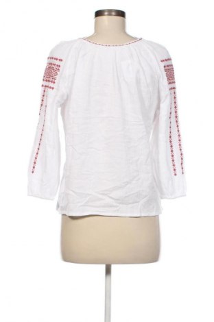 Bluzka damska Unbranded, Rozmiar L, Kolor Kolorowy, Cena 62,99 zł