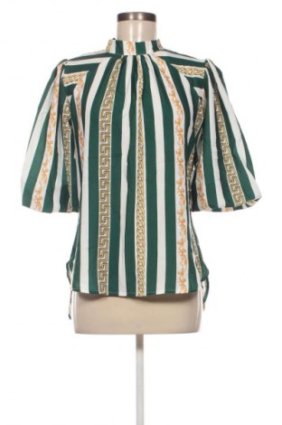 Bluză de femei Unbranded, Mărime M, Culoare Multicolor, Preț 61,99 Lei