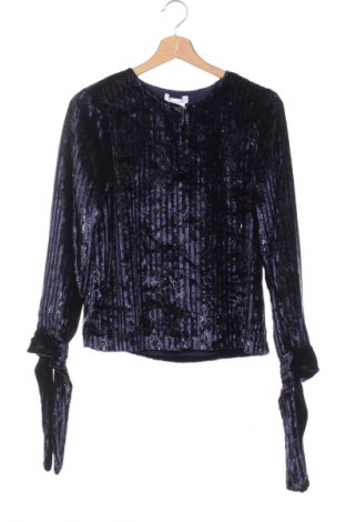 Damen Shirt Unbranded, Größe XXS, Farbe Mehrfarbig, Preis 18,47 €