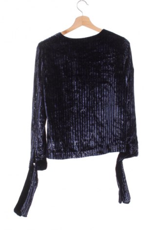 Damen Shirt Unbranded, Größe XXS, Farbe Mehrfarbig, Preis 18,47 €