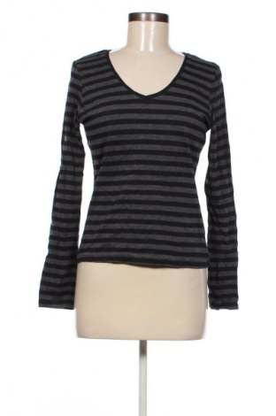Damen Shirt Unbranded, Größe M, Farbe Mehrfarbig, Preis 13,99 €