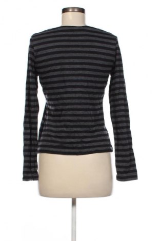 Damen Shirt Unbranded, Größe M, Farbe Mehrfarbig, Preis 13,99 €