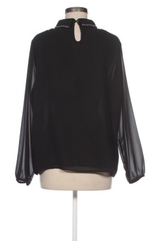 Damen Shirt Unbranded, Größe L, Farbe Schwarz, Preis 9,72 €
