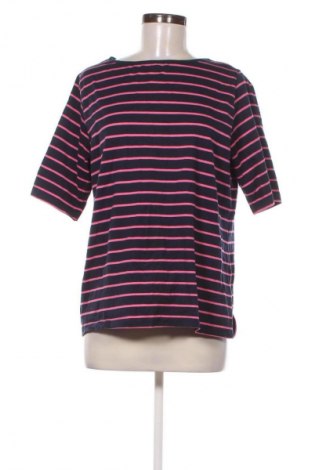 Bluză de femei Unbranded, Mărime XL, Culoare Multicolor, Preț 61,99 Lei
