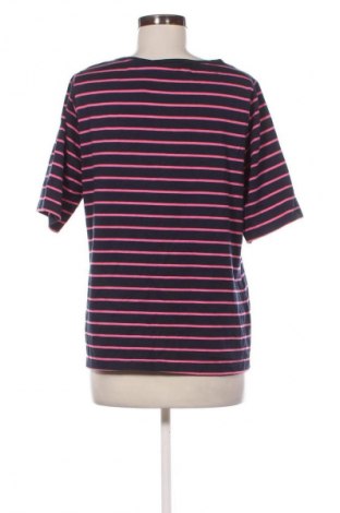 Bluză de femei Unbranded, Mărime XL, Culoare Multicolor, Preț 61,99 Lei