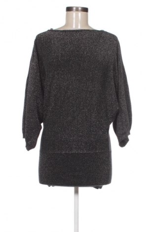 Damen Shirt Unbranded, Größe L, Farbe Mehrfarbig, Preis 9,72 €