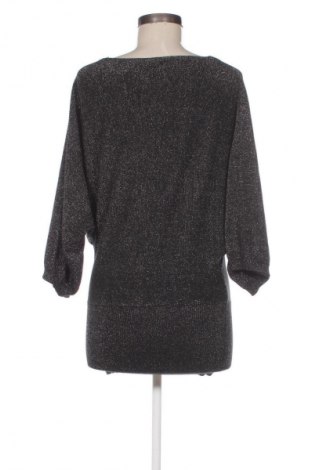 Damen Shirt Unbranded, Größe L, Farbe Mehrfarbig, Preis 9,72 €
