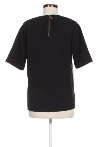 Damen Shirt Unbranded, Größe XL, Farbe Mehrfarbig, Preis € 18,45