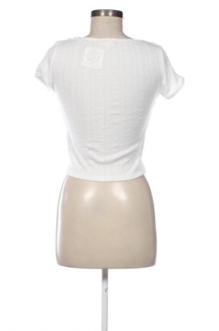 Dámská halenka Unbranded, Velikost M, Barva Bílá, Cena  199,00 Kč