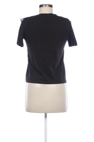 Damen Shirt Unbranded, Größe S, Farbe Schwarz, Preis 9,72 €