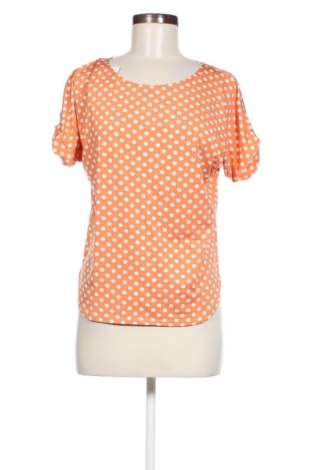Damen Shirt Unbranded, Größe S, Farbe Mehrfarbig, Preis € 6,99