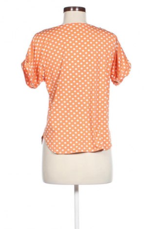 Damen Shirt Unbranded, Größe S, Farbe Mehrfarbig, Preis € 6,99