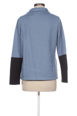 Damen Shirt Unbranded, Größe L, Farbe Blau, Preis 9,72 €