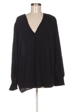 Bluză de femei Unbranded, Mărime XL, Culoare Negru, Preț 61,99 Lei