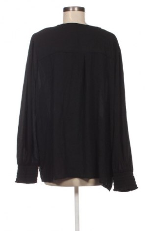 Bluză de femei Unbranded, Mărime XL, Culoare Negru, Preț 61,99 Lei