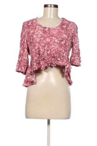 Damen Shirt Unbranded, Größe S, Farbe Mehrfarbig, Preis € 7,99