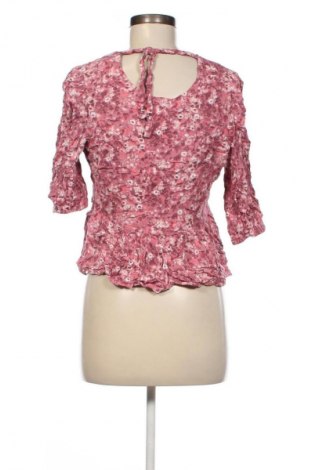 Damen Shirt Unbranded, Größe S, Farbe Mehrfarbig, Preis € 7,99