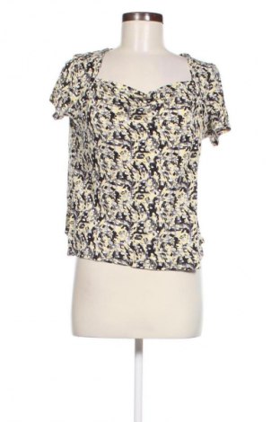 Damen Shirt Unbranded, Größe L, Farbe Mehrfarbig, Preis € 6,99