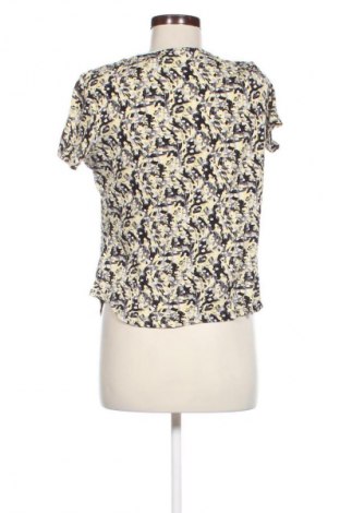 Damen Shirt Unbranded, Größe L, Farbe Mehrfarbig, Preis € 6,99