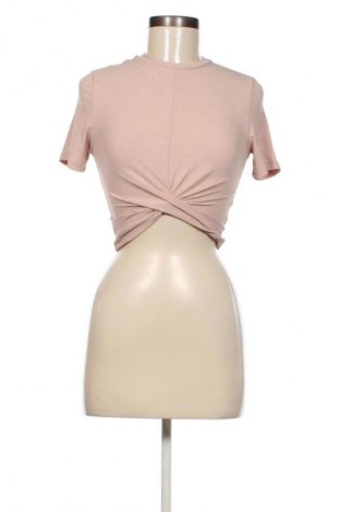 Damen Shirt Unbranded, Größe S, Farbe Beige, Preis € 13,99