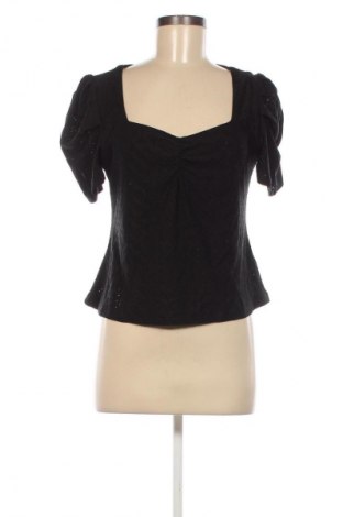Damen Shirt Unbranded, Größe M, Farbe Schwarz, Preis 13,99 €
