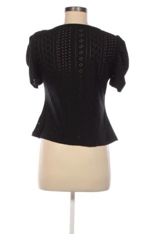 Damen Shirt Unbranded, Größe M, Farbe Schwarz, Preis 13,99 €