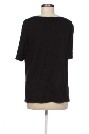 Bluză de femei Unbranded, Mărime XL, Culoare Multicolor, Preț 61,99 Lei