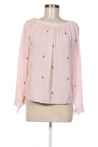 Damen Shirt Unbranded, Größe M, Farbe Mehrfarbig, Preis € 13,99