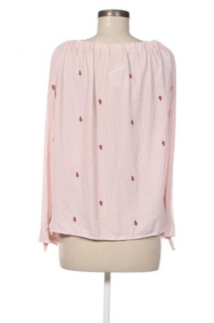 Damen Shirt Unbranded, Größe M, Farbe Mehrfarbig, Preis € 13,99