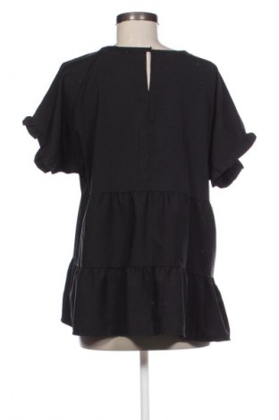Damen Shirt Unbranded, Größe M, Farbe Schwarz, Preis 9,72 €