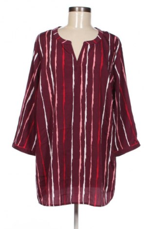 Bluză de femei Unbranded, Mărime XXL, Culoare Multicolor, Preț 61,99 Lei