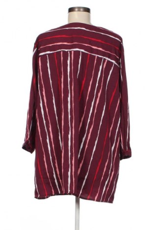 Bluză de femei Unbranded, Mărime XXL, Culoare Multicolor, Preț 61,99 Lei