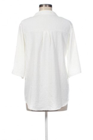Dámská halenka Unbranded, Velikost XL, Barva Bílá, Cena  309,00 Kč