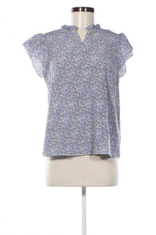 Damen Shirt Unbranded, Größe M, Farbe Mehrfarbig, Preis € 6,99